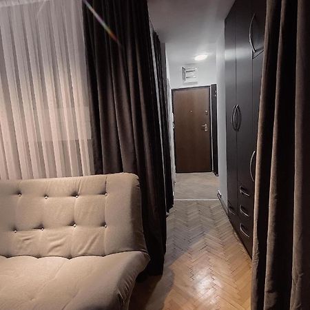 Diamond Apartment Prishtina 2 Prishtine Bagian luar foto